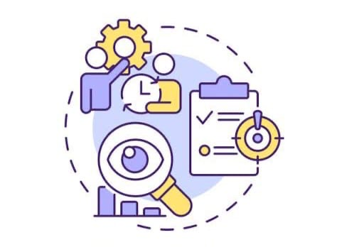 undraw-setup